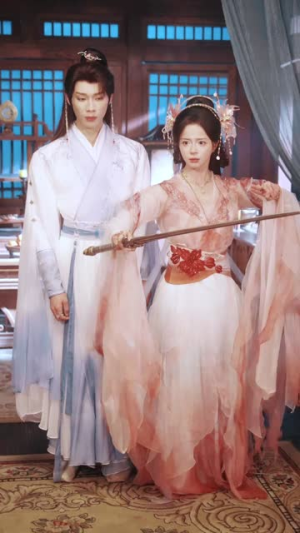 师尊是个危险职业(67集) 师尊是个危险职业(67集)短剧全集连看不停歇