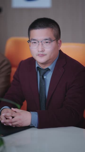 老公别宠了,我是假千金(72集) 老公别宠了,我是假千金(72集)短剧大结局全集特惠