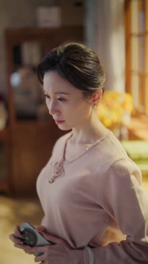 一宵半夏（81集）短剧完结篇全集连播