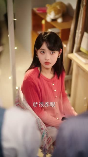 星落晚棠（64集）短剧热映全集免费刷