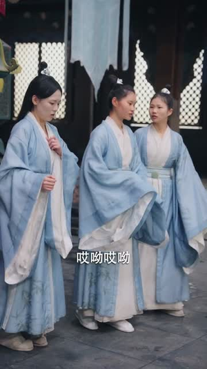 我真不想修仙啊(81集) 我真不想修仙啊(81集)短剧大结局全集特惠