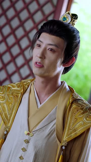 狐契：请君枕上（81集）短剧终极大结局合集