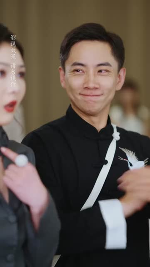 渡劫只差一步,我先结个婚(75集) 渡劫只差一步,我先结个婚(75集)短剧最终回限免畅看