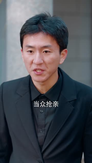 莫言心动晚（66集）短剧大结局连更全集