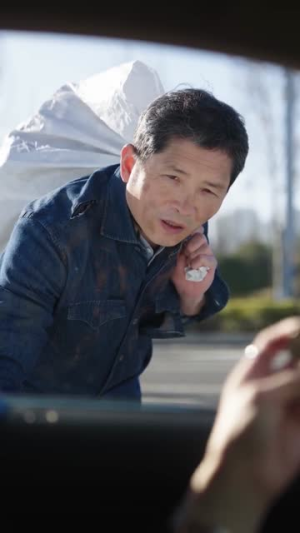 未央夜风摇曳（70集）短剧全集连看不停歇