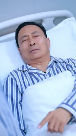 大雪之后遗忘你(82集) 大雪之后遗忘你(82集)短剧全剧终合集放送