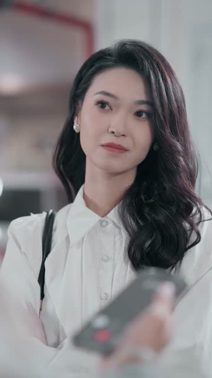 卖掉车位后,全小区疯了(65集) 卖掉车位后,全小区疯了(65集)短剧全系列永久免费