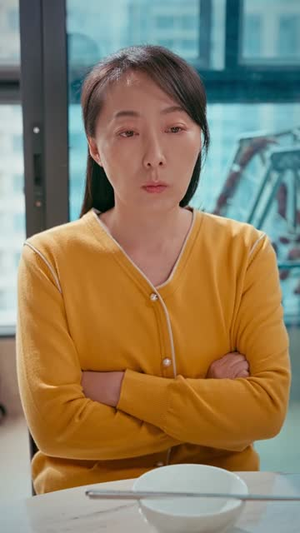 他还是个孩子(60集) 他还是个孩子(60集)短剧最终章免费合集