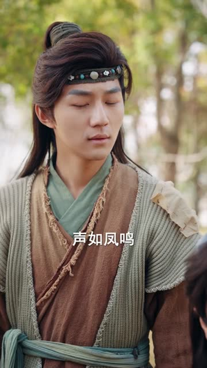 天降福宝,请签收(100集) 天降福宝,请签收(100集)短剧大结局限免特辑