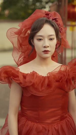 你要护她周全,我选旁人你哭啥(70集) 你要护她周全,我选旁人你哭啥(70集)短剧精选全集无广告