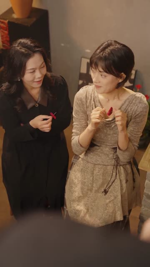 云山脚下的隐藏告白(65集) 云山脚下的隐藏告白(65集)短剧全季限免大放送