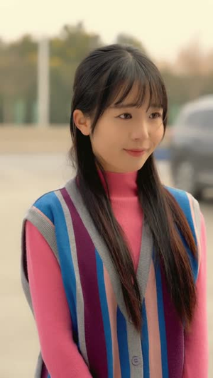 重生2002我的大学时代(80集) 重生2002我的大学时代(80集)短剧大结局连更全集