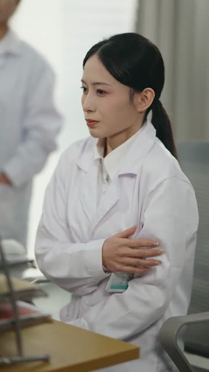 前夫哥,请挂我的专家号(68集) 前夫哥,请挂我的专家号(68集)短剧终极大放送合集