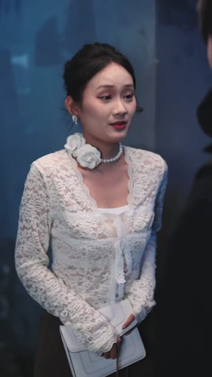 开局被抢单,我觉醒神级财富系统(62集) 开局被抢单,我觉醒神级财富系统(62集)短剧合集杜比音效版