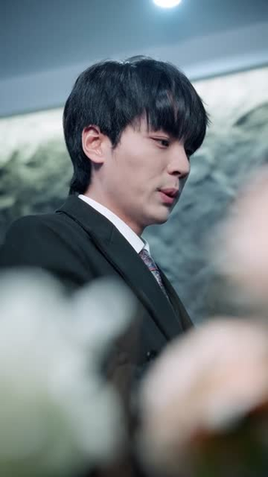 人在都市,捡到八卦炉(110集) 人在都市,捡到八卦炉(110集)短剧高分全集在线刷