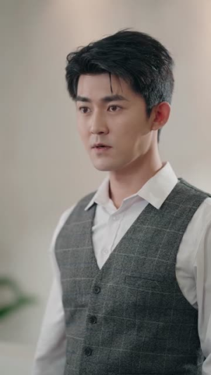 女神给我花一块,系统十倍返还(80集) 女神给我花一块,系统十倍返还(80集)短剧最终回限免畅看