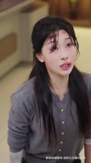 为母则刚:真千金华丽归来(60集) 为母则刚:真千金华丽归来(60集)短剧全集连看不停歇