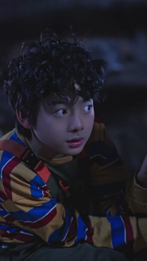 原始小首领,我助姐姐成为豪门家主(60集) 原始小首领,我助姐姐成为豪门家主(60集)短剧最终回限免畅看