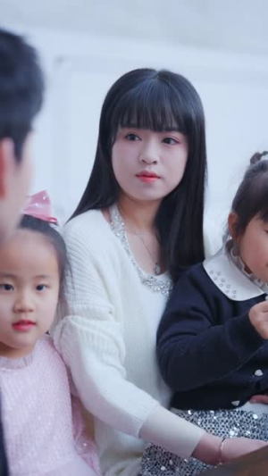 六宝奶爸开局奖励一栋楼（80集）短剧全集解锁零收费