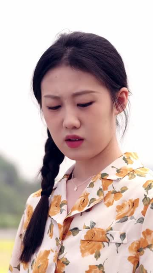 吃瓜萌娃上交国家,抱紧大腿发发发(75集) 吃瓜萌娃上交国家,抱紧大腿发发发(75集)短剧全集热力排行榜之一