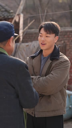 重生1980漂亮媳妇会算卦(68集) 重生1980漂亮媳妇会算卦(68集)短剧全集连看不停歇