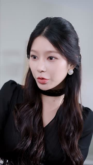 女总裁保镖有亿点强（60集）短剧结局合集限免刷