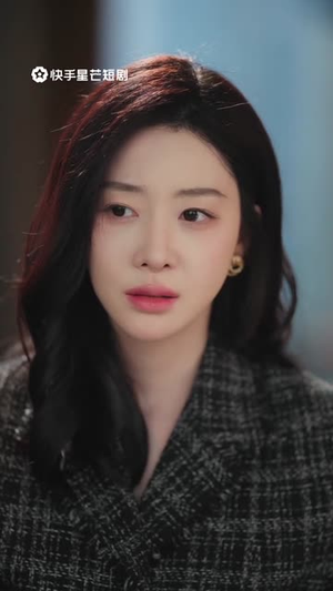 错爱（25集）短剧结局合集限免刷