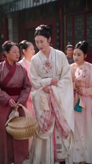 真千金重生，全家追悔莫及（55集）短剧热播全集免费追