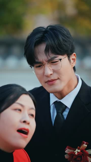 门不当户不对,这婚结不了(58集) 门不当户不对,这婚结不了(58集)短剧全集VR沉浸版