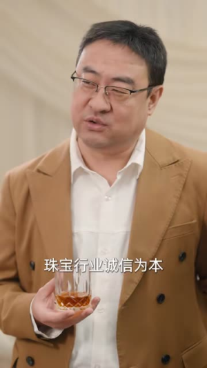 迟雪覆旧情（62集）短剧全集解锁零收费