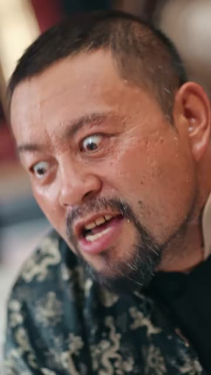 督军夫人竟是赊刀人(83集) 督军夫人竟是赊刀人(83集)短剧全集投屏大屏看