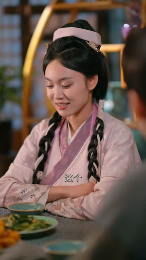 重生后,我带着全家致富了(80集) 重生后,我带着全家致富了(80集)短剧完整版全集放送