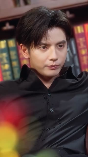 夏月吻寒枝（50集）短剧爆款全集在线播