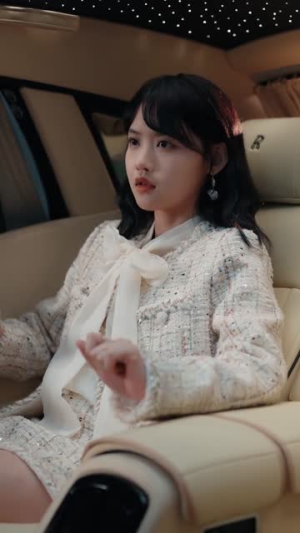 穿书后大师姐整顿宗门（集）短剧爆款全集在线播