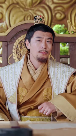 向京志（80集）短剧大结局合集放送