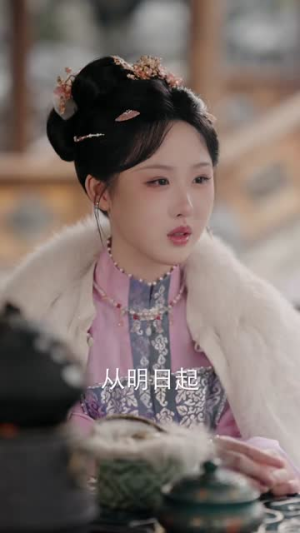 我在大明那些年1:洪武篇(128集) 我在大明那些年1:洪武篇(128集)短剧精选全集无广告