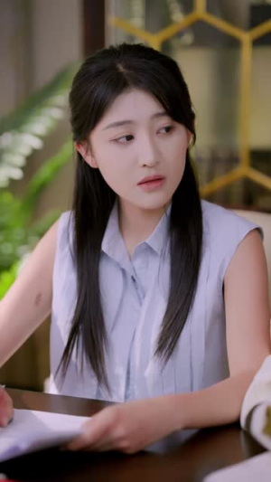 爱换换吧!我的人生易如反掌(64集) 爱换换吧!我的人生易如反掌(64集)短剧完整版全集放送