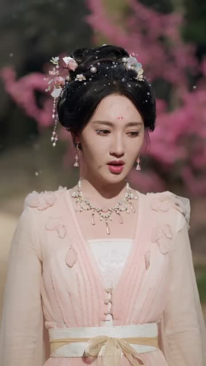 医妃一笑,王爷魂都掉第二季(71集) 医妃一笑,王爷魂都掉第二季(71集)短剧终极大结局合集