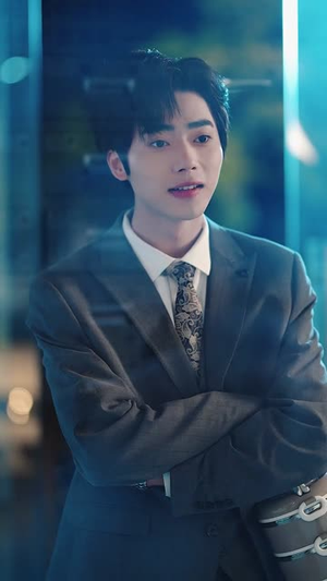 厉总别哭啦,你的小青梅是她(70集) 厉总别哭啦,你的小青梅是她(70集)短剧精选全集无广告