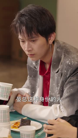 佛珠散落时（82集）短剧结局合集限免刷