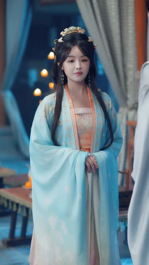 夜烬入君怀（80集）短剧全集高清无码版