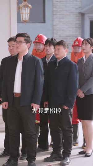 年货买到聚宝盆,我能复制万物(113集) 年货买到聚宝盆,我能复制万物(113集)短剧全剧终高清放送