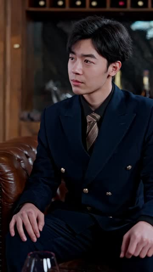 拥有透视后,我在缅国靠赌石发家(110集) 拥有透视后,我在缅国靠赌石发家(110集)短剧高分全集在线刷