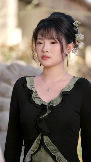 没钱修什么仙(65集) 没钱修什么仙(65集)短剧合集4K修复版