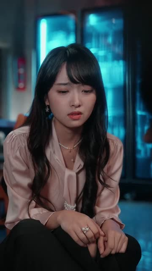 等你四年,只为说喜欢(62集) 等你四年,只为说喜欢(62集)短剧合集杜比音效版