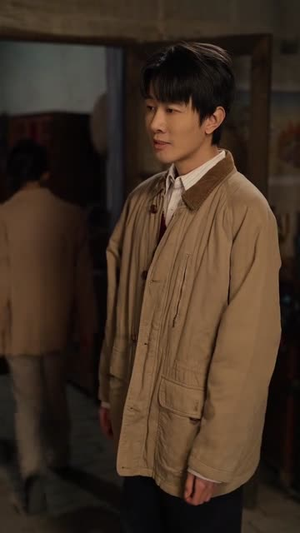 都重生了，让国家走点捷径怎么了（73集）短剧热播全集免费追