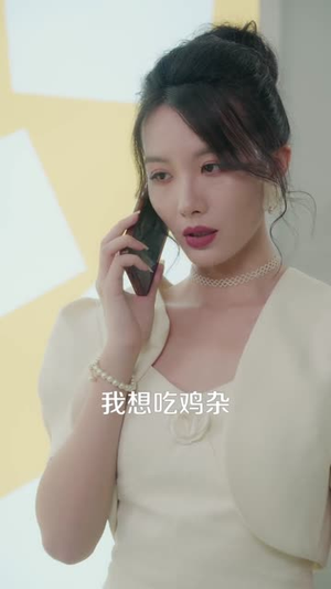 金银双姝（80集）短剧全季限免大放送