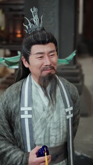 玄幻：开局无限升级（82集）短剧大结局全集解锁