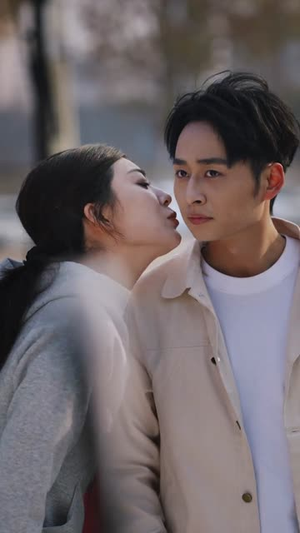 人在都市,获得修仙系统(99集) 人在都市,获得修仙系统(99集)短剧结局合集限免刷