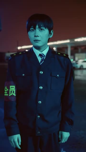 零点的十八路（69集）短剧合集彩蛋完整版